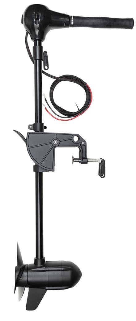 FOX Elektromotor FX 80LB 12V BL Engine