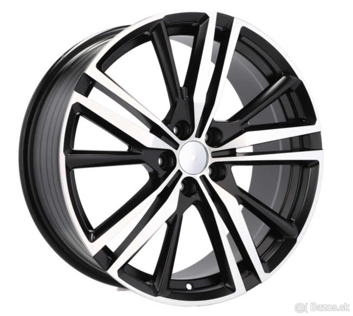 disky R19 5x108 VOLVO XC60 XC90 V60 V90 S60 S90 XC40
