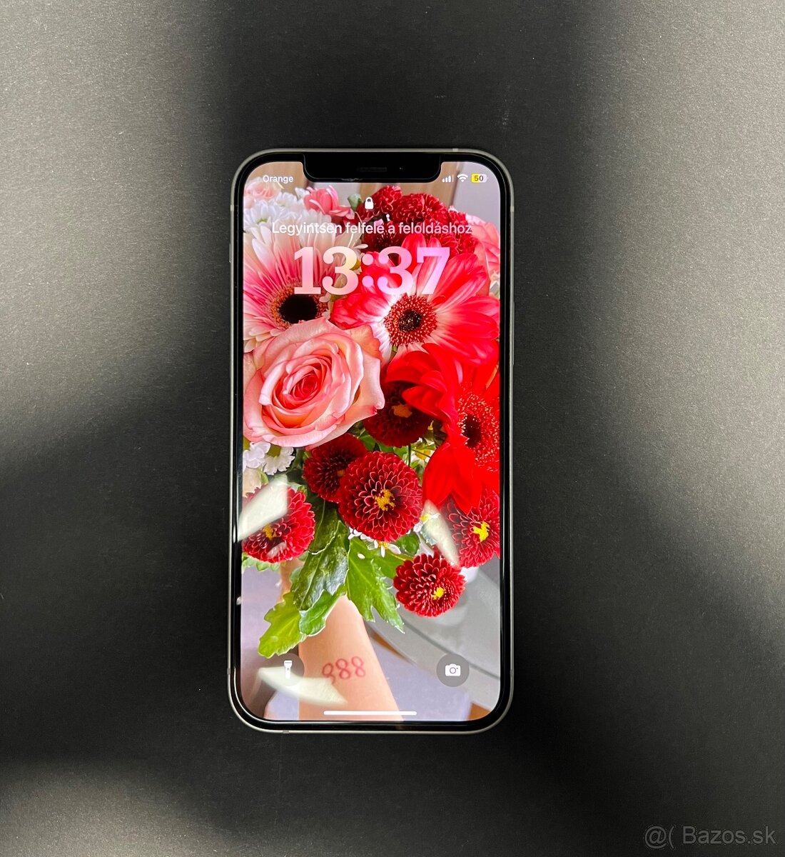Apple Iphone