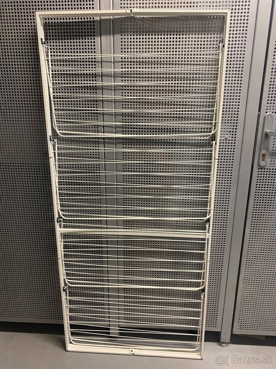 Susiak na pradlo velky