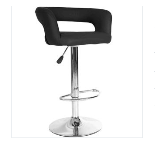 Barové stoličky
