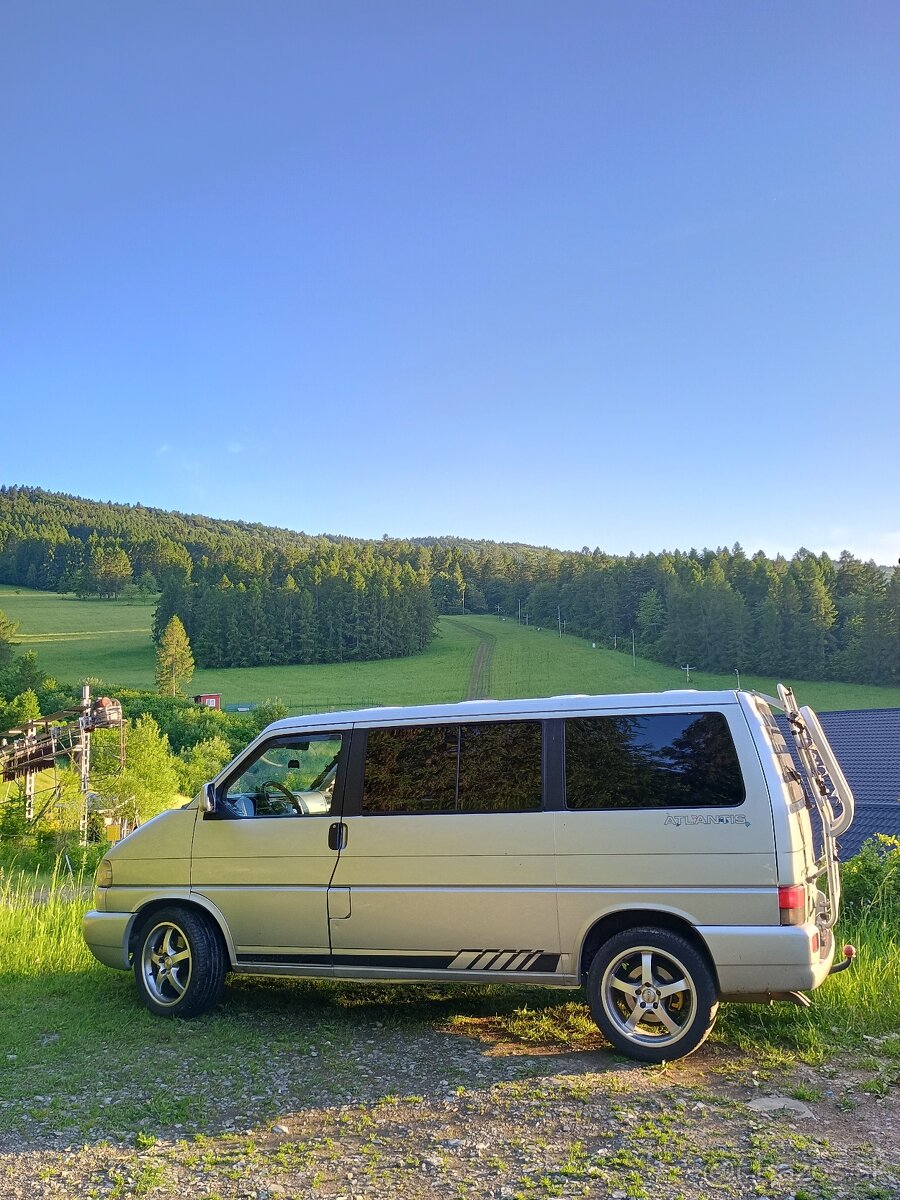 Dotz Daytona 5x112 R18