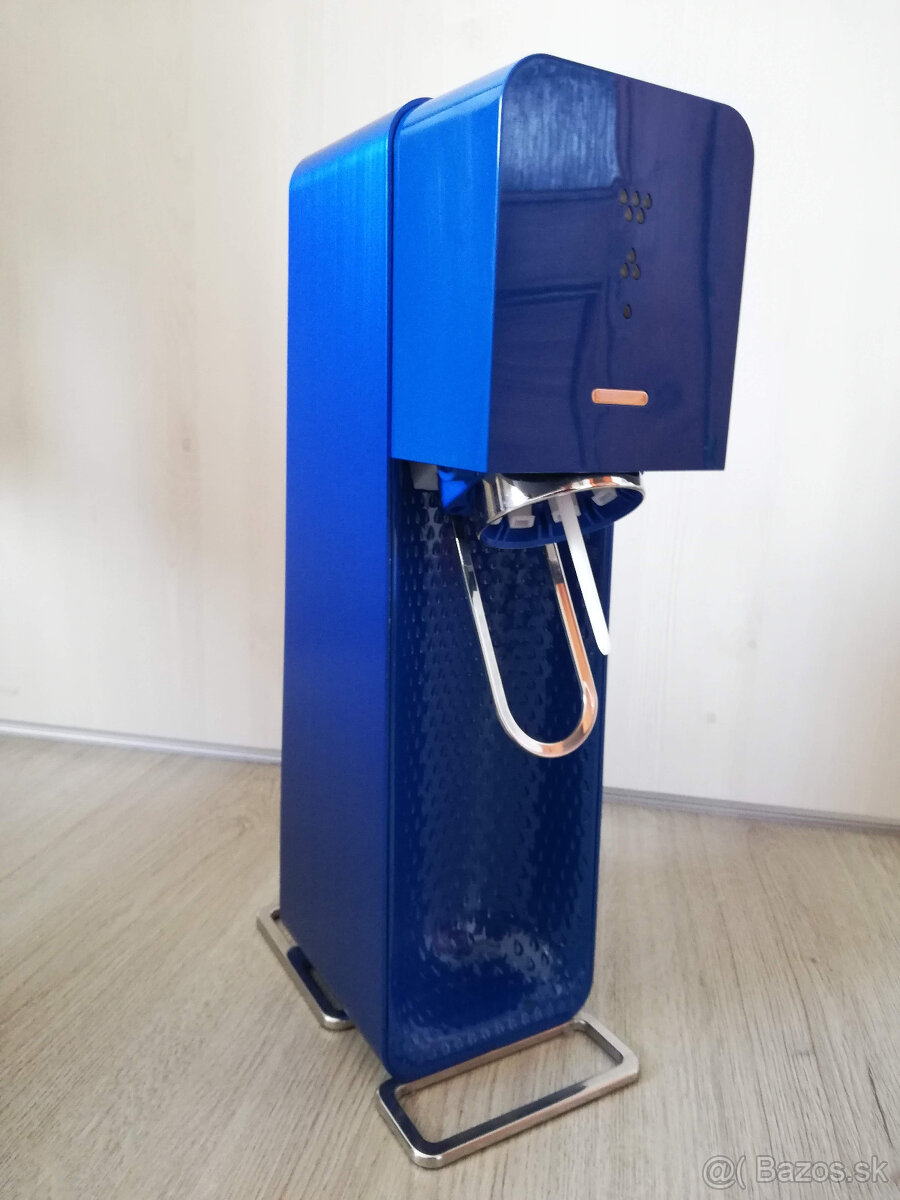 Predam SodaStream SOU-001