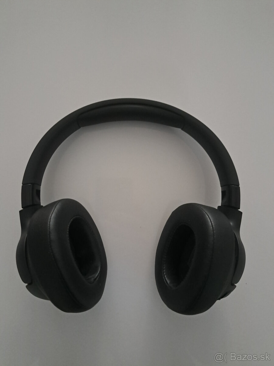 Slúchadlá JBL 720BT