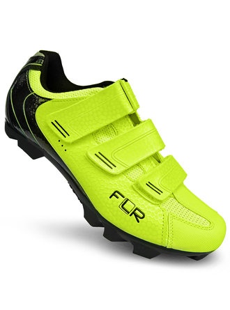 Predám tretry FLR
F-55 MTB