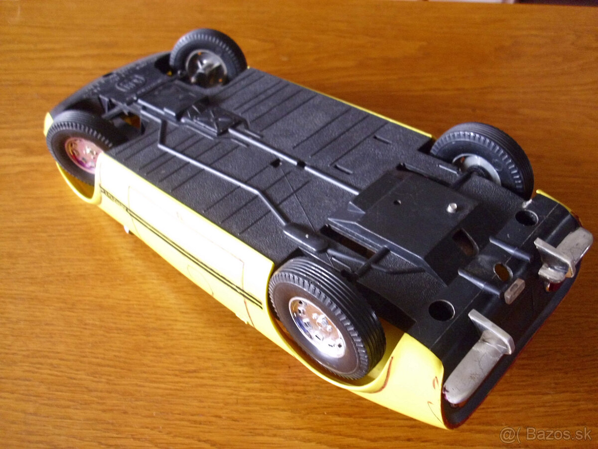 pr.stare,retro,automodely,15ks.