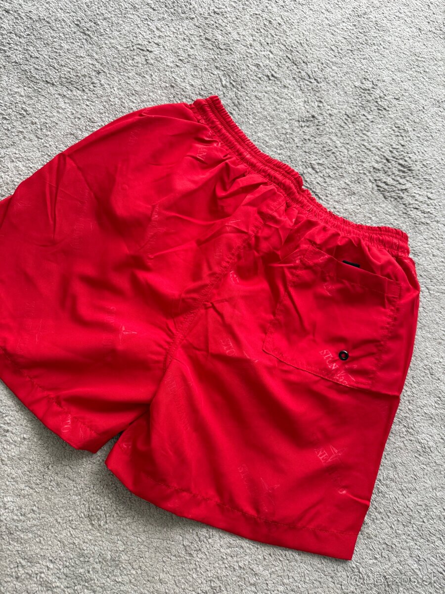 Panske plavky Stone island