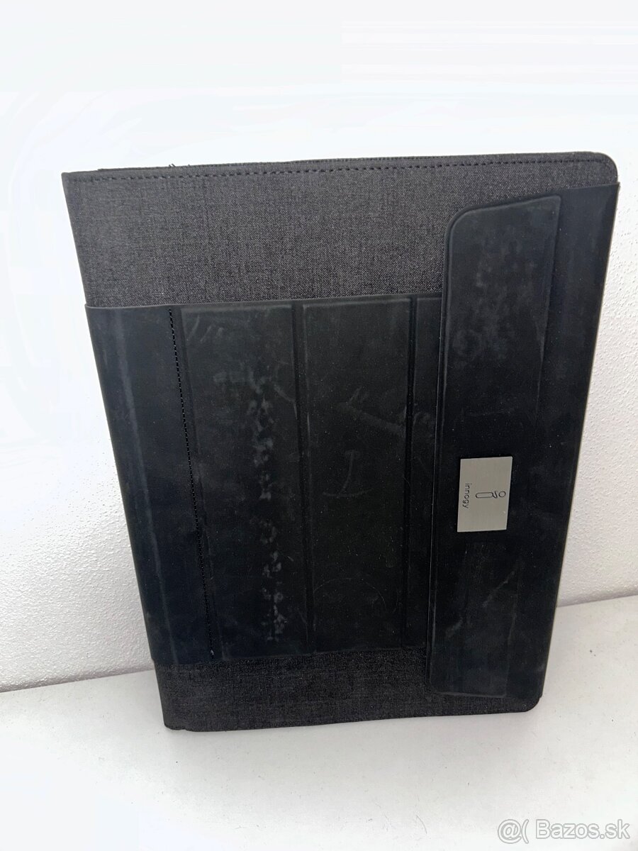 Manazerske zakladace / tašky