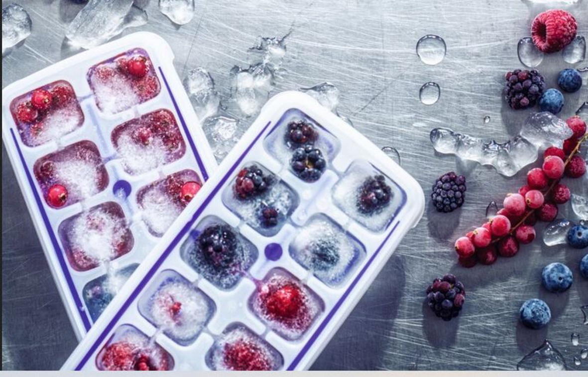 Tupperware Iglu ľadovač