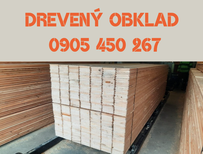 Drevený obklad, Tatransky profil