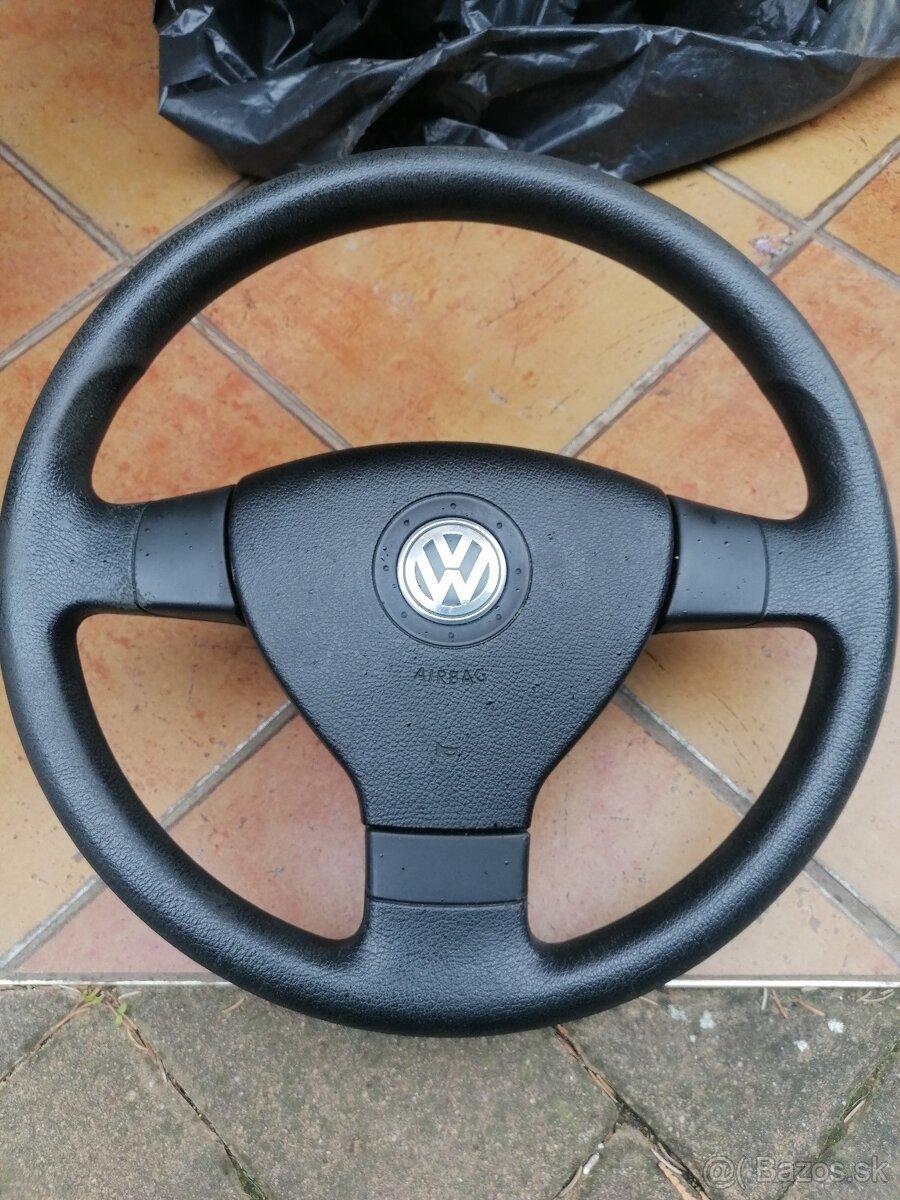 Volant