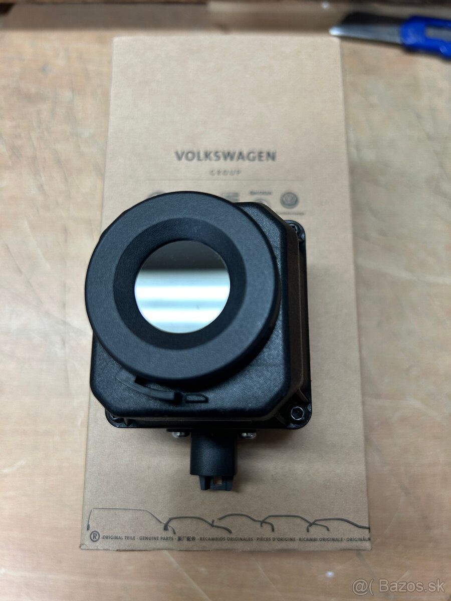Kamera s nočným videním 4G0980552B nová nepoužitá originál