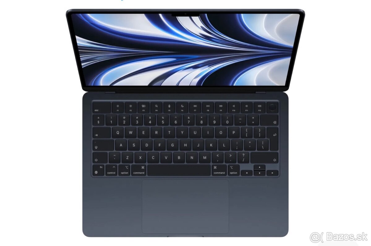 MacBook Air 13" M2 SK 2022