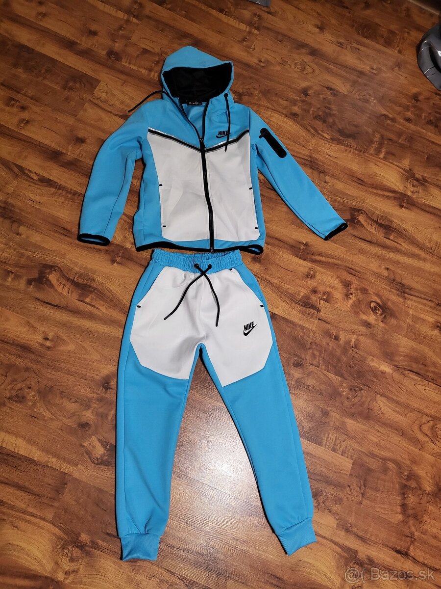Športová súprava