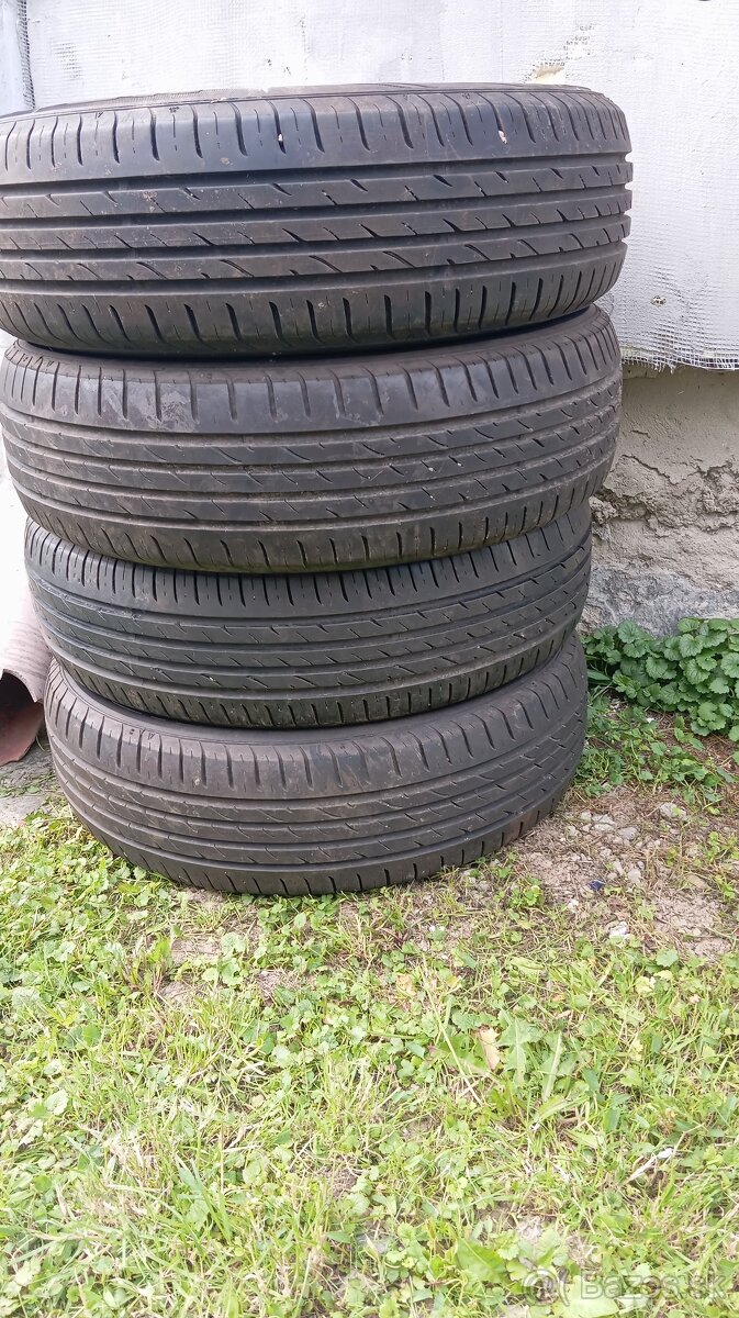 155/65 r15