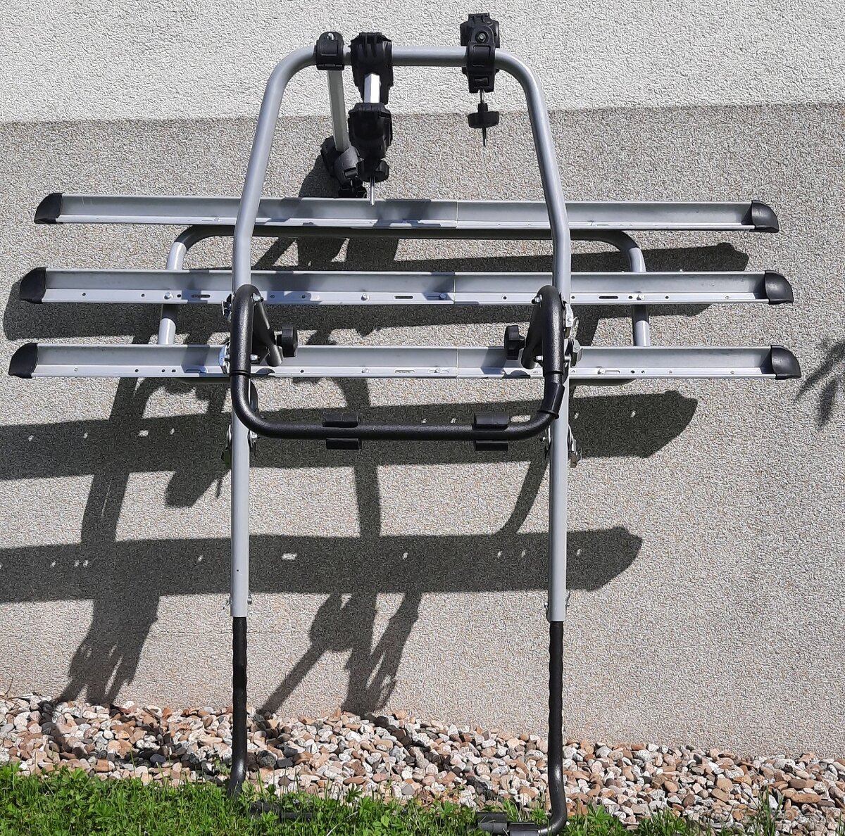 Nosič na bicykle Menabo