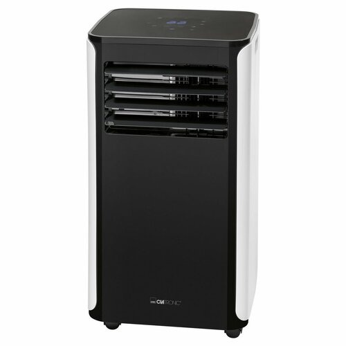 Mobilná klimatizácia Clatronic CL 3716 Wi-Fi