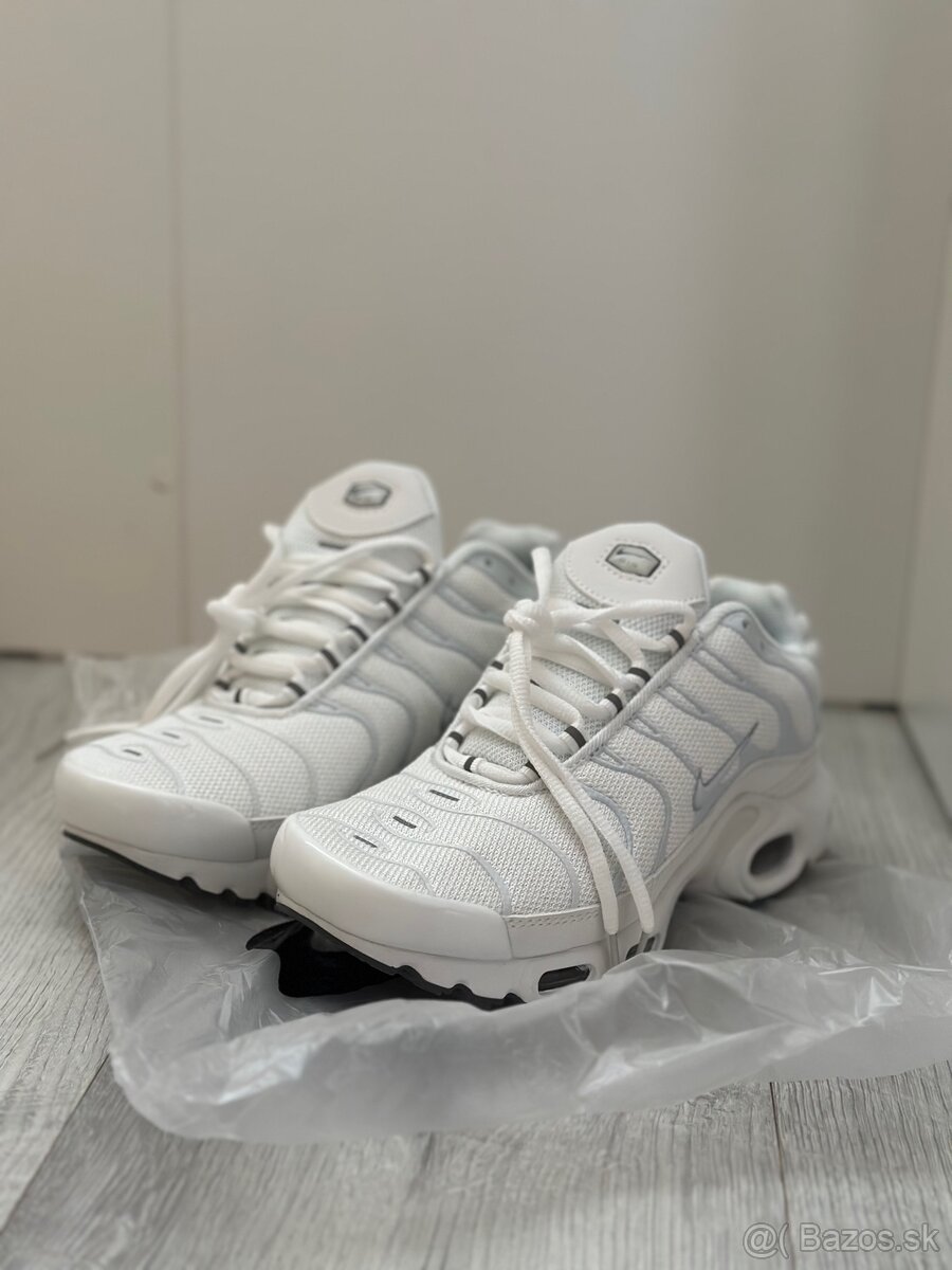 Nike TN