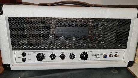AD200B