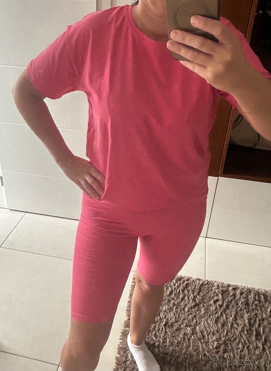 Športová suprava