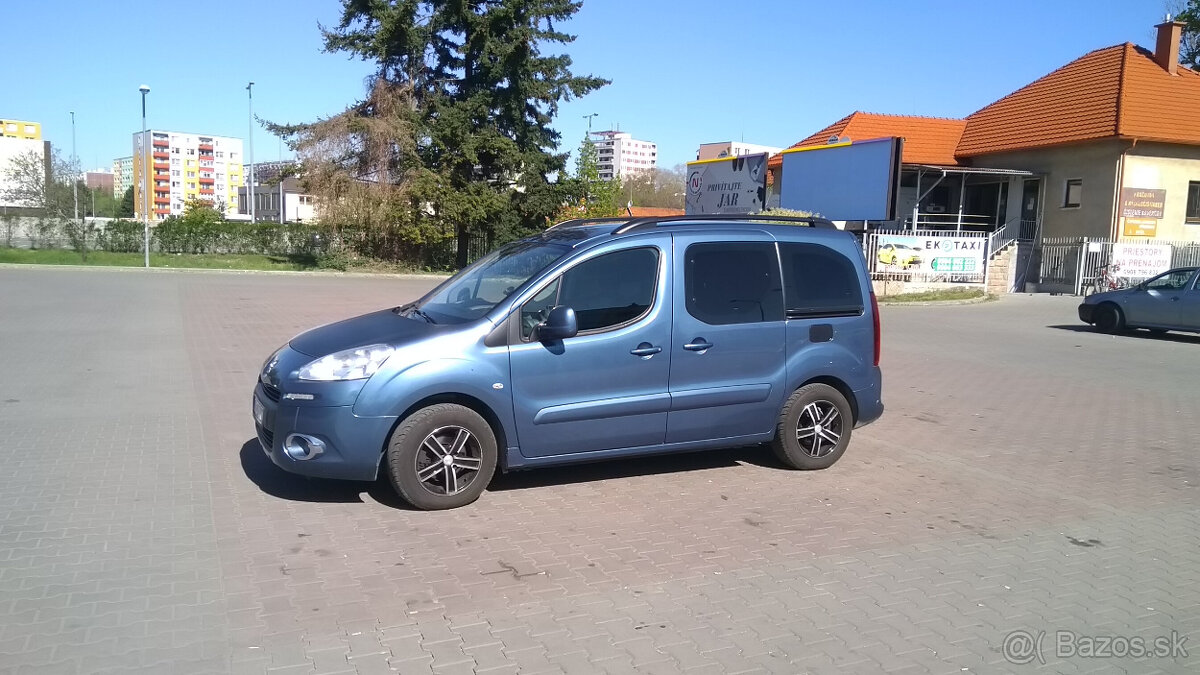 Predám vymenin