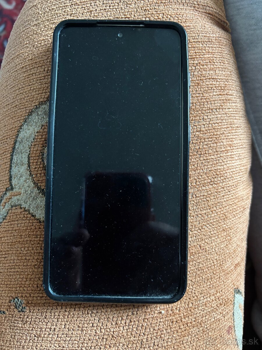 Samsung Galaxy S21 FE 5g