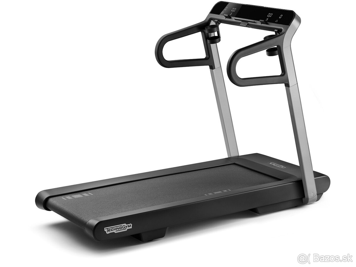 Technogym MYRUN
