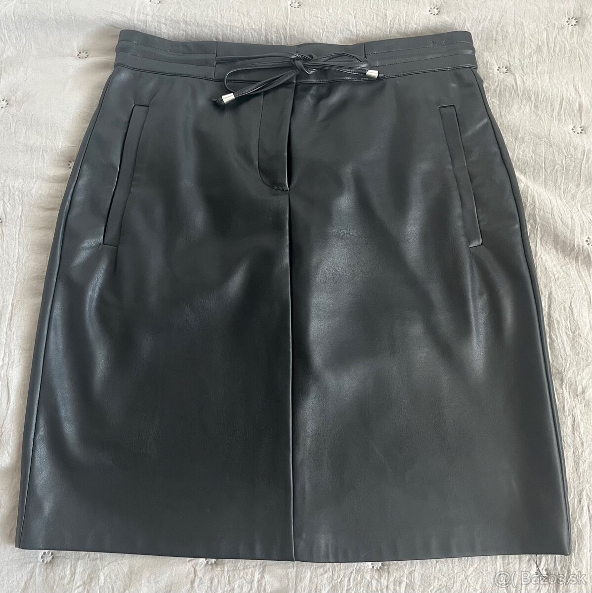 Sukňa Tom Tailor 36