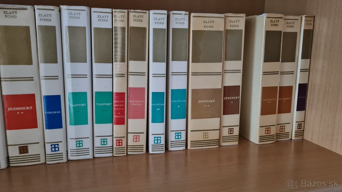 kupim knihy z tychto edicii