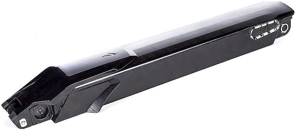 Specialized baterie M1/M2/M3 / 0 cyklů / záruka