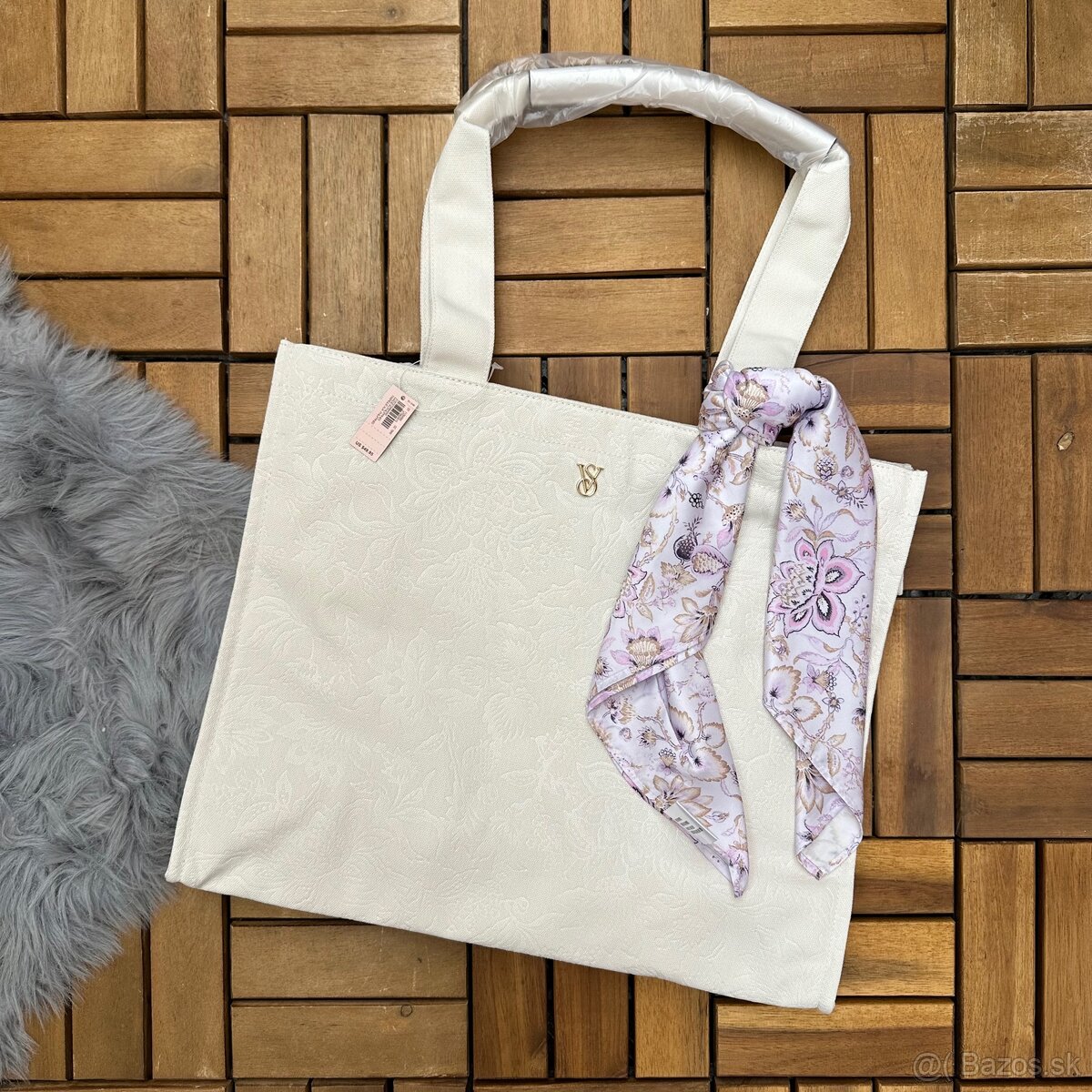 Victoria’s secret kabelka, taška