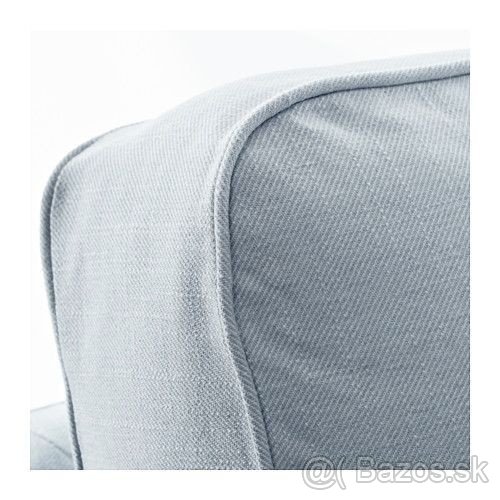 Poťahy Ektorp Ikea - kúpim