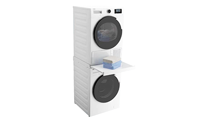 Spojovací diel Beko SKWS60