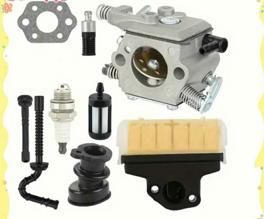 stihl ms 210 230 250