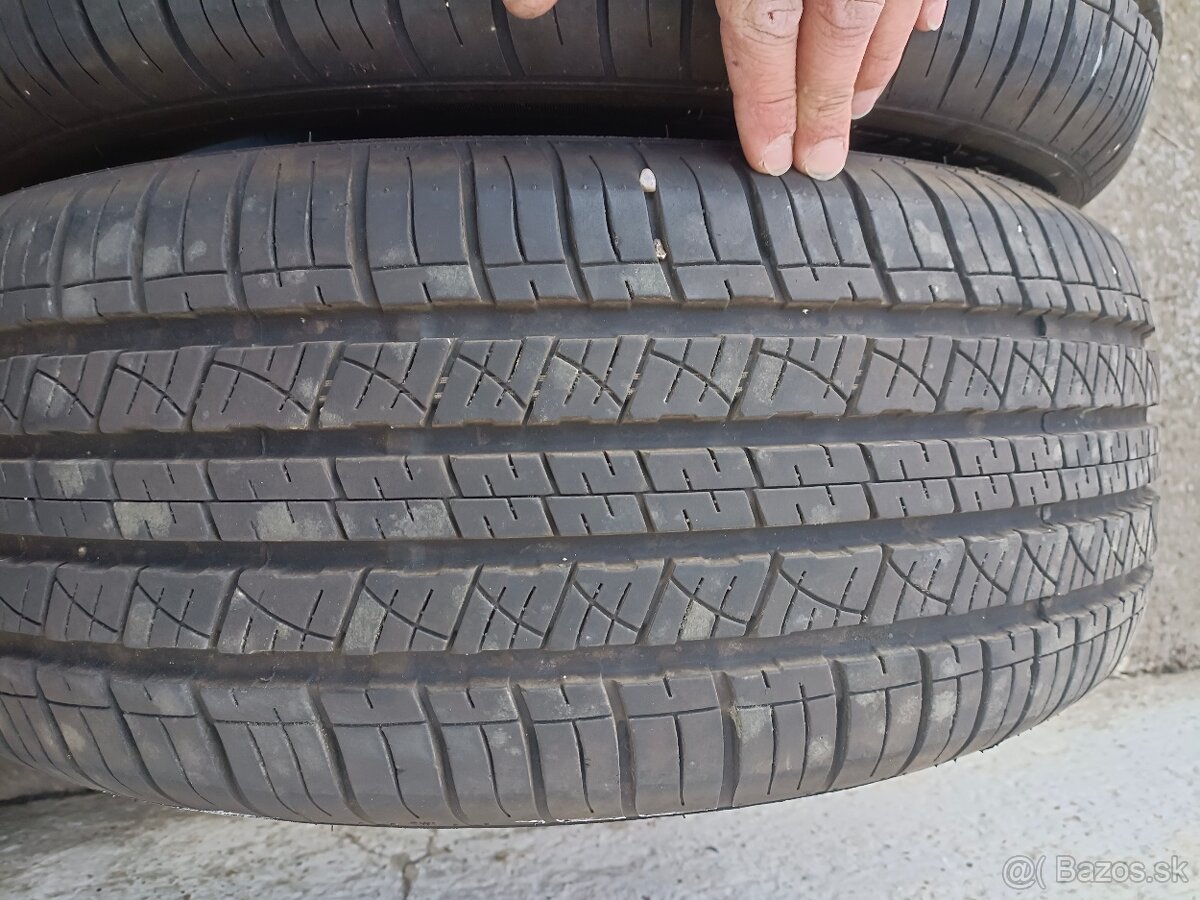 215/55 r19