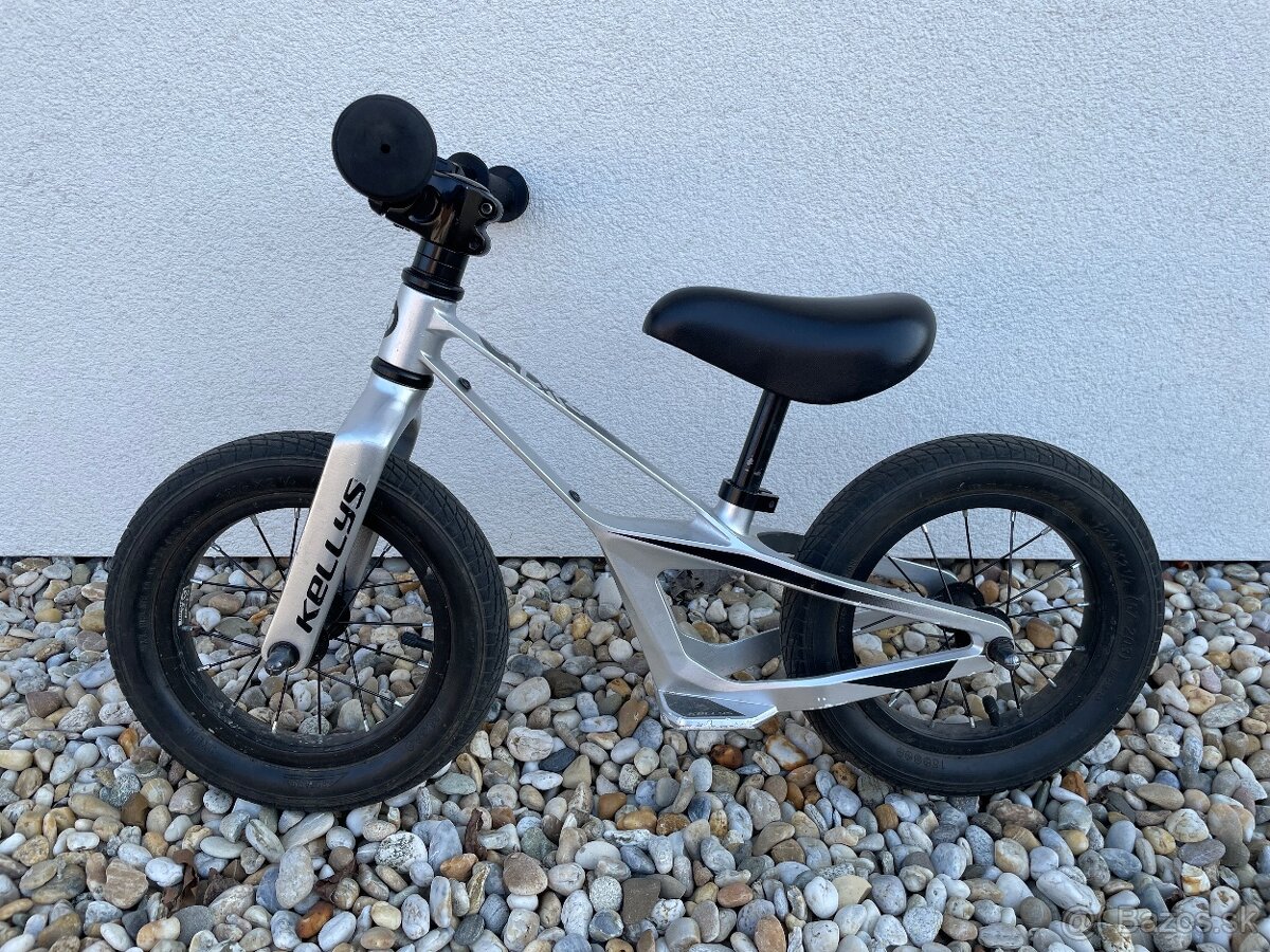 Odrážadlo Kellys Kite