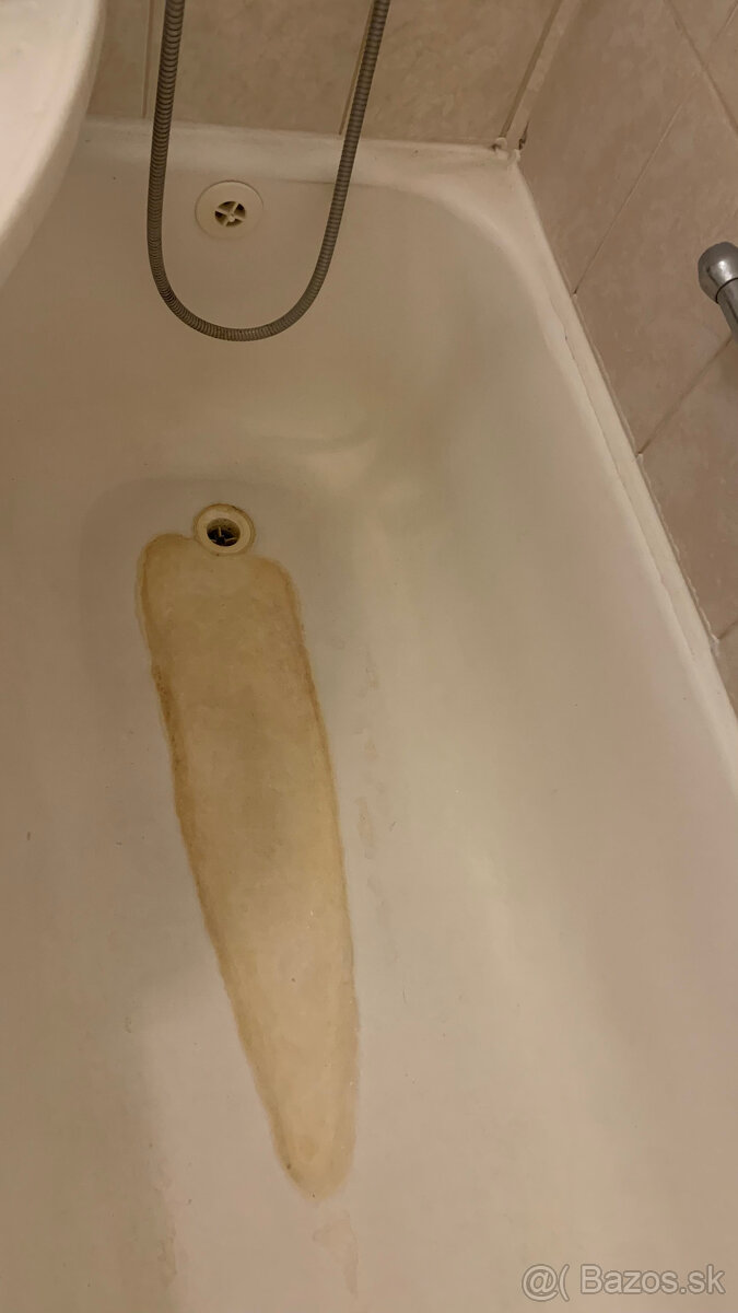 Ponuka upratovania Vášho priestoru