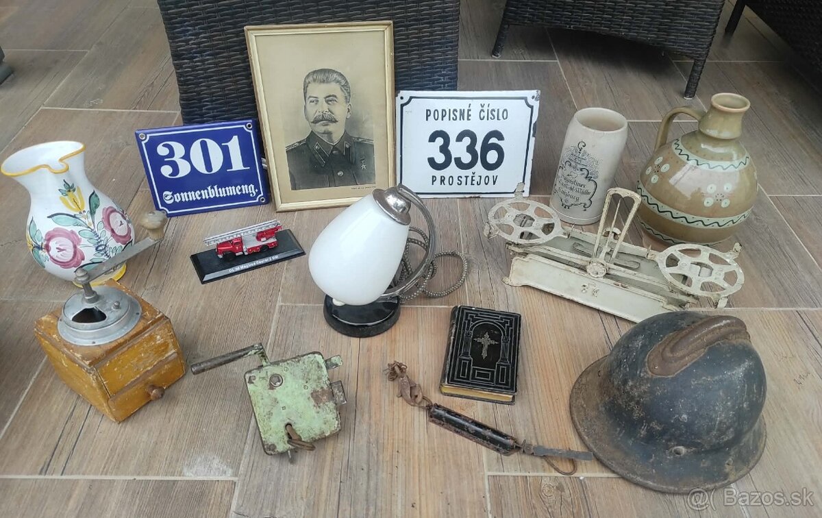 povalove nalezy k predaju....