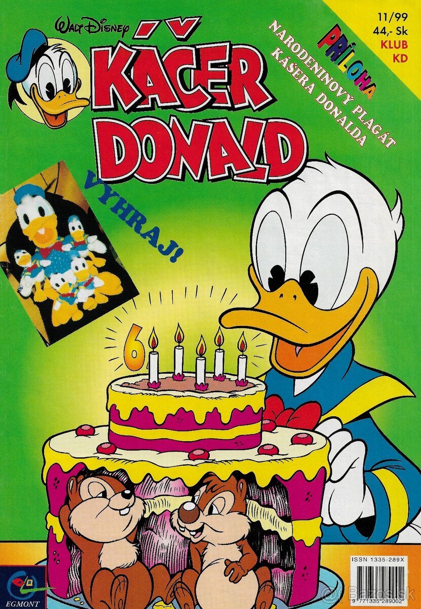 Komiksy