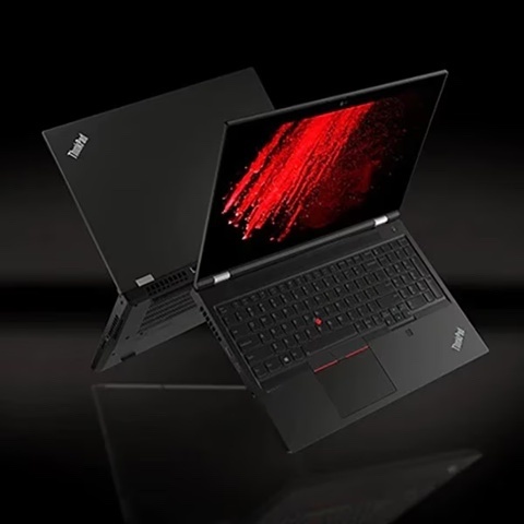 Lenovo ThinkPad P15 Gen 2 4K v záruke Premier Onsite Support