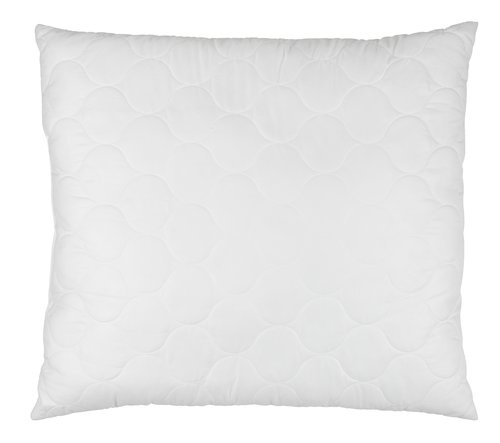 Predám nové pekné kvalitné antialergénne vankuše COMFORT +