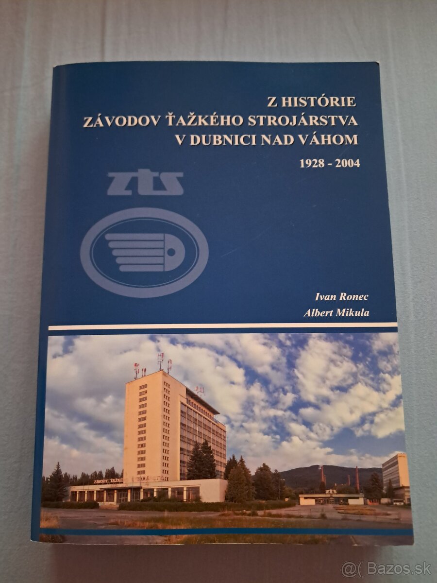 ZTS