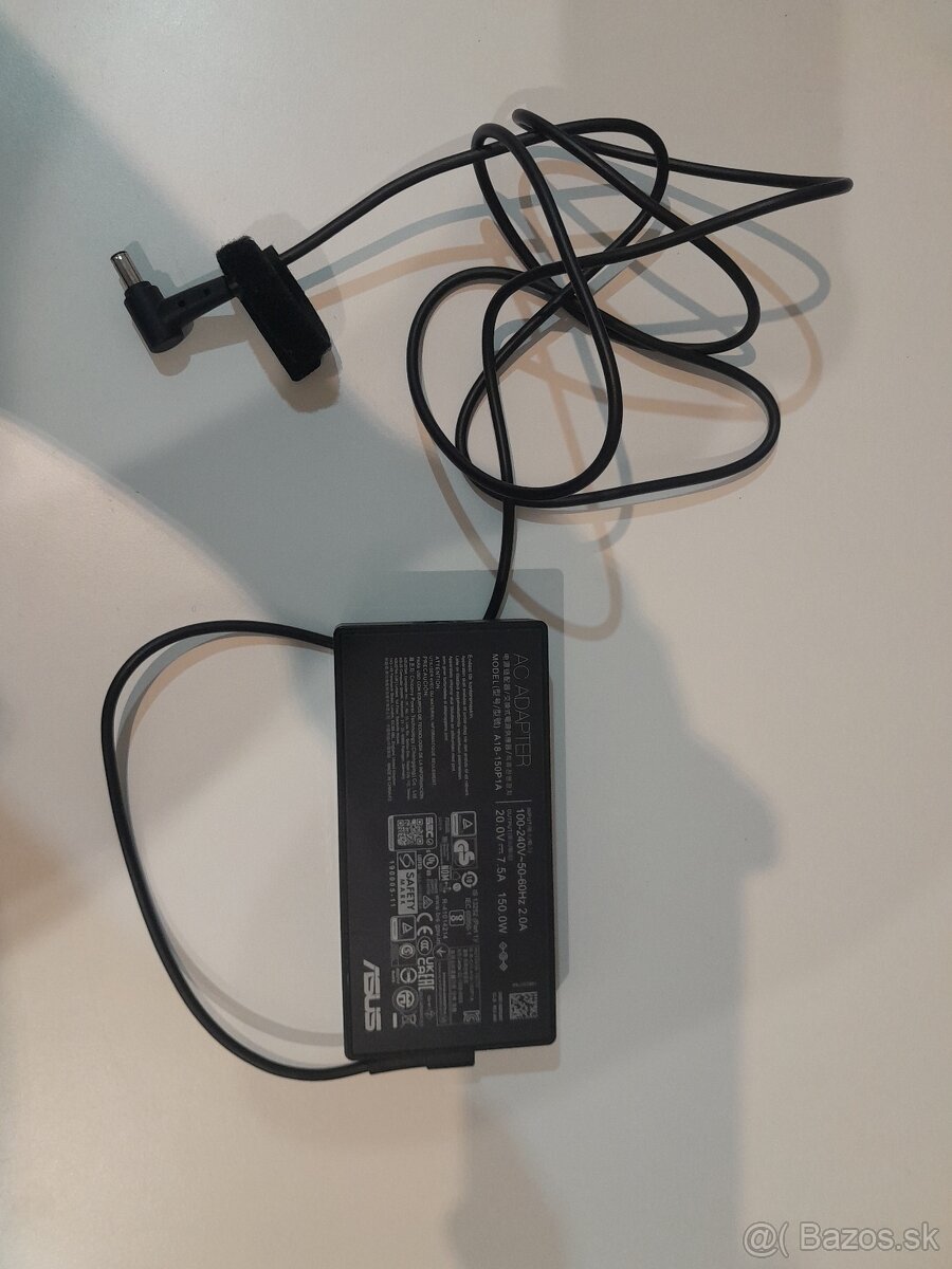 Adaptér originál ASUS