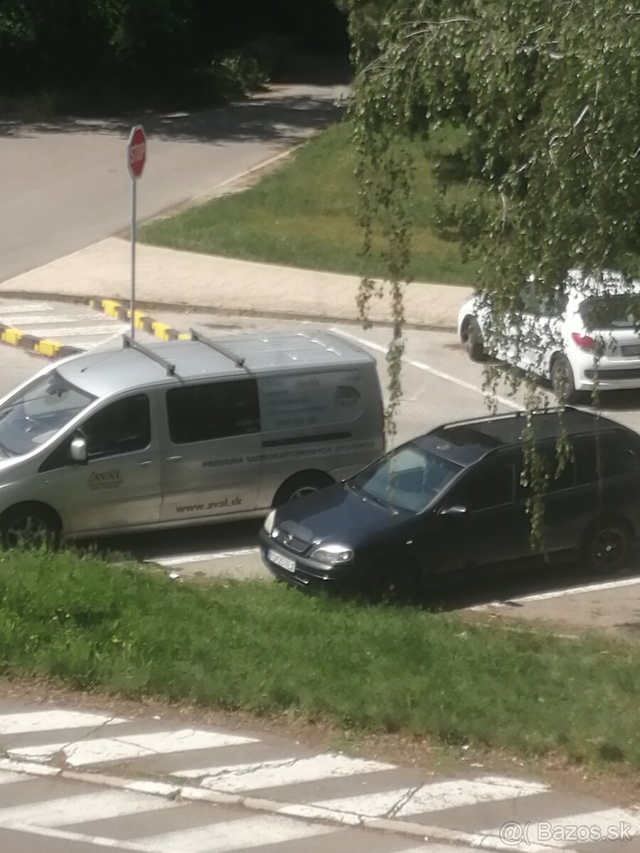 Dobrý deň Kúpim 500e