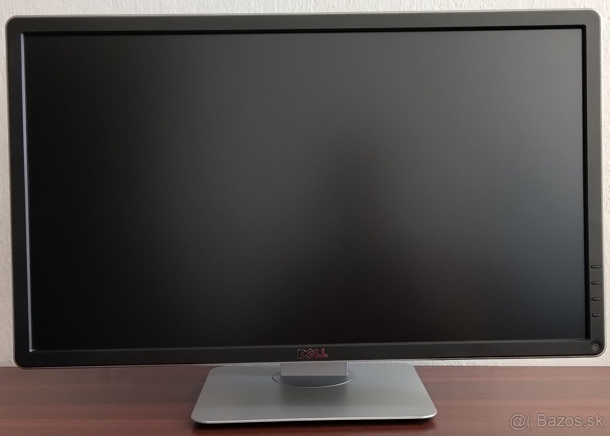DELL P2314Ht 23"