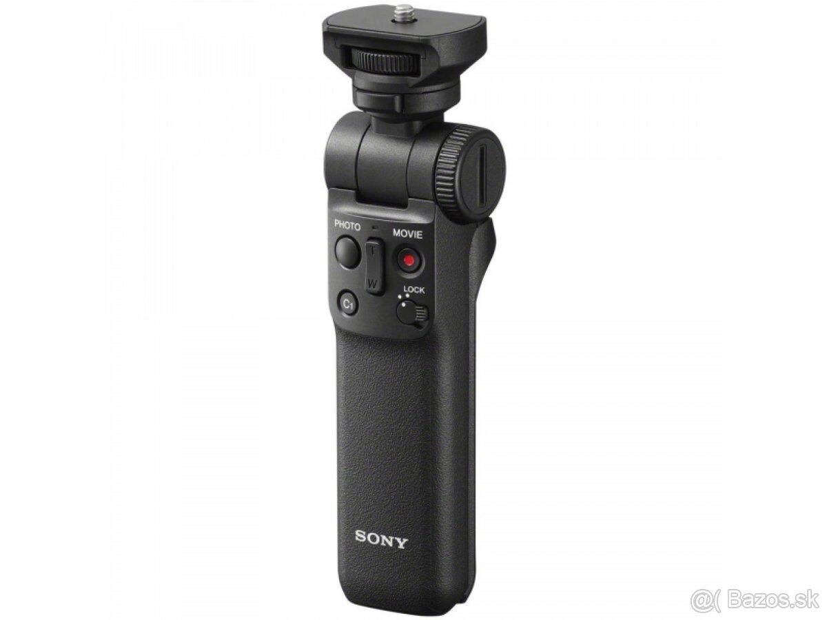 Sony GP-VPT3