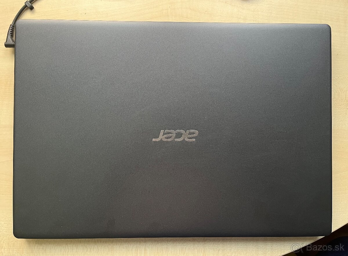 Acer - Extensa 215-22