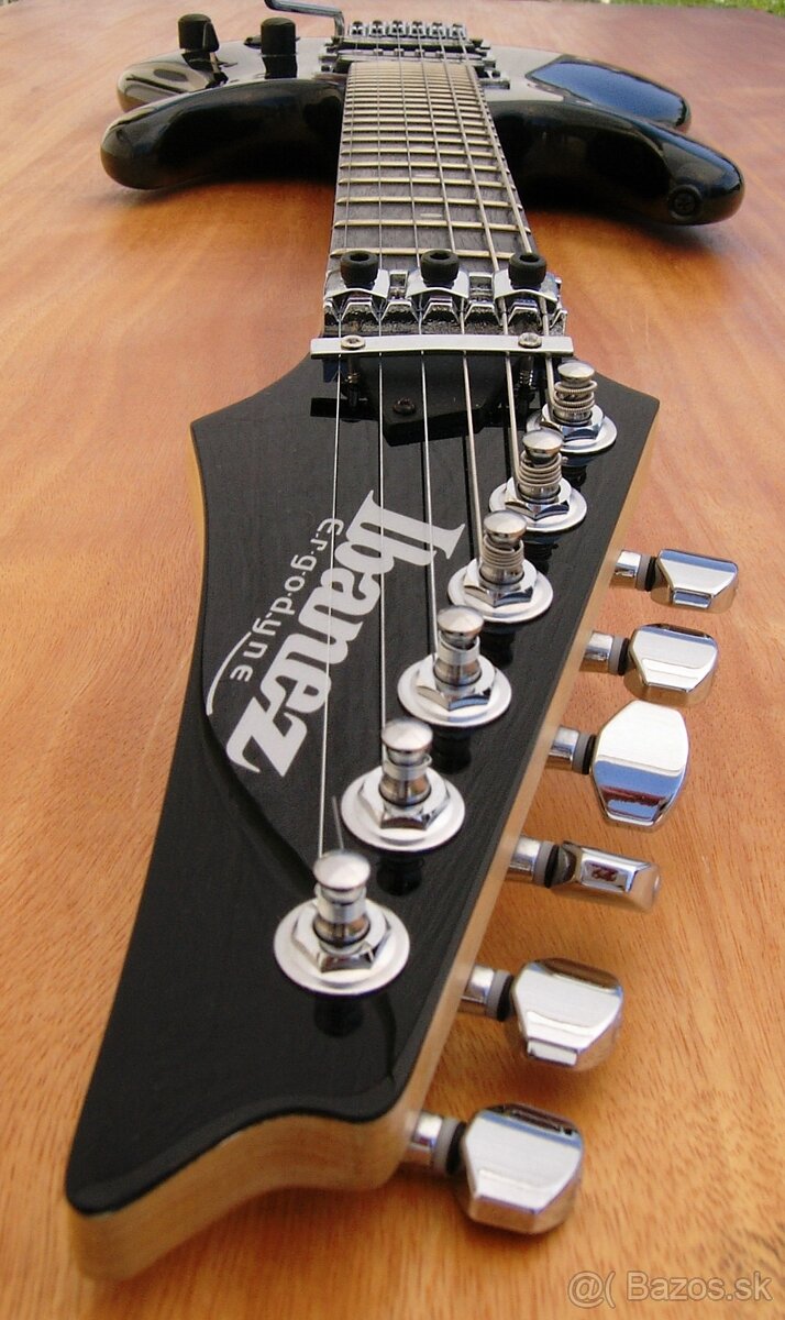 Ibanez EDR 170IP 210€