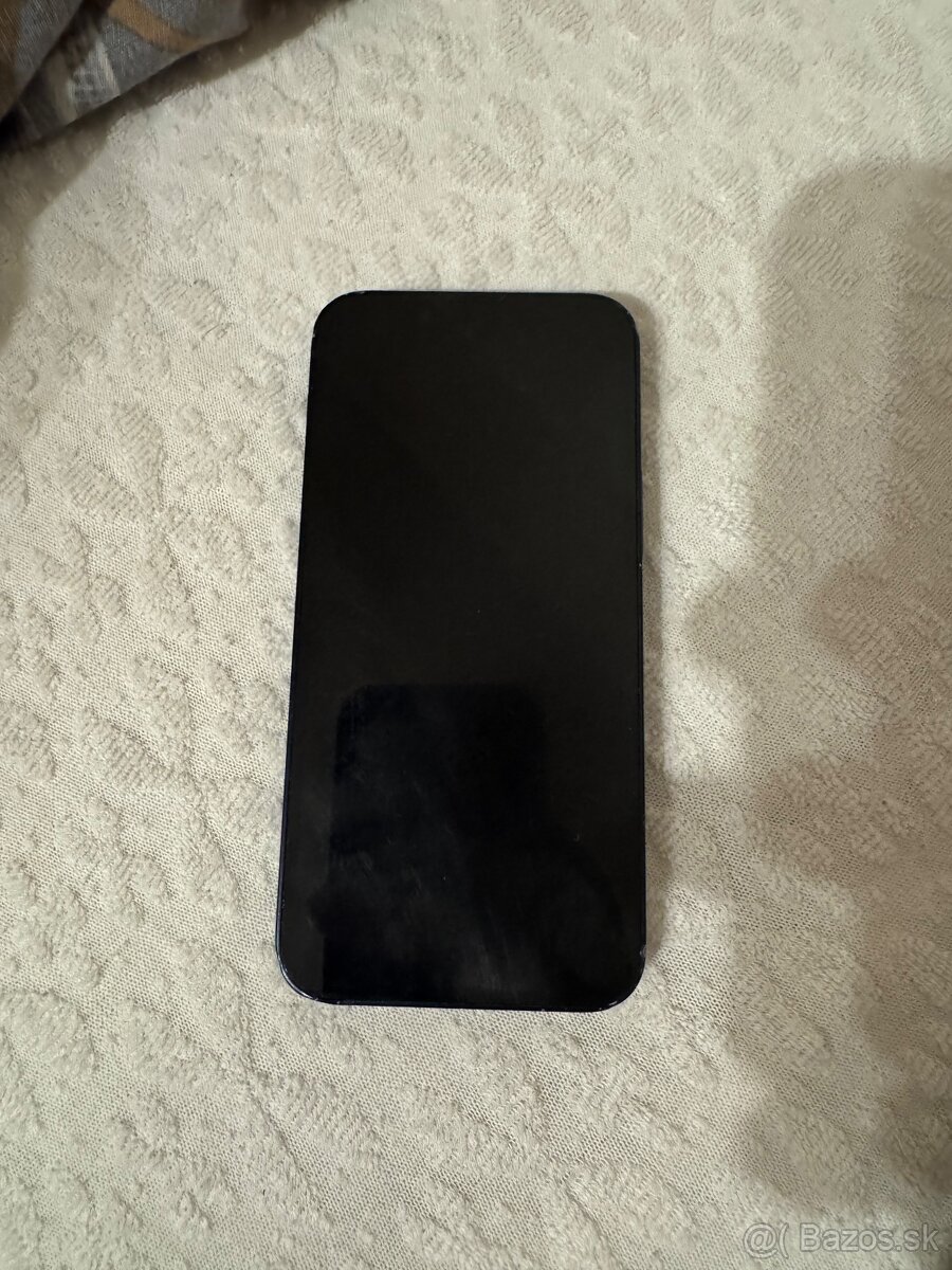 iPhone 13 MINI 128gb