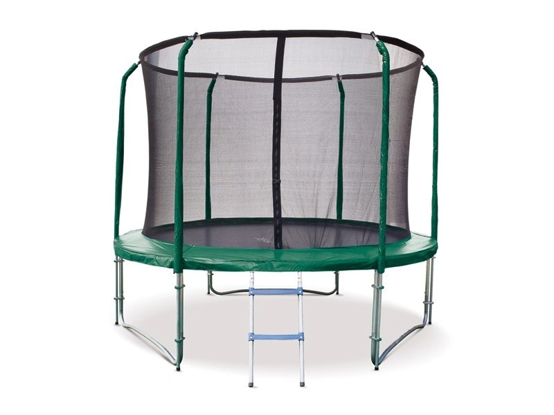 Trampolína 3,05 m